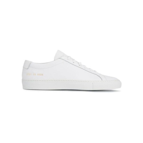 Common projects baskets - projects,