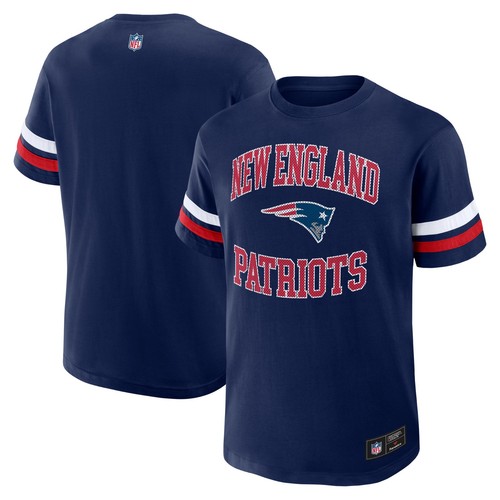 Maillot football nfl - maillot, de