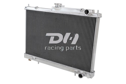 For nissan skyline - for, r33