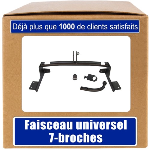 Pour fiat punto 5p hayon - fiat,