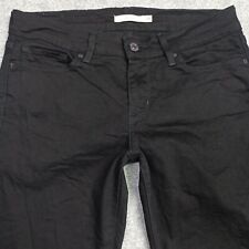 Levis 711-Skinny Jean Femmes