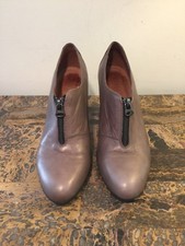 Hispanitas Bootie SZ 41 Grey