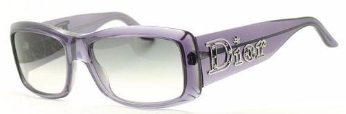 Lunettes soleil christian - soleil,