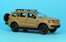 Maquette / Kit Arquus / Acmat