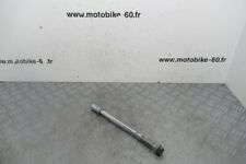 Axe roue avant Gilera Runner 50 cc