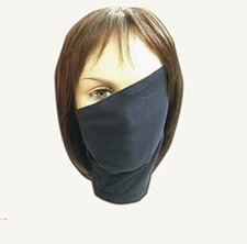 Expédié de Paris -Shippuden