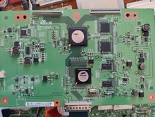 Samsung carte tcon - samsung,