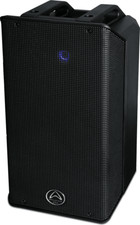 ENCEINTE 2 VOIES ACTIVE 12"  BI AMP 720W BLUETOOTH WHARFEDALE TYPHON-AX12-BT