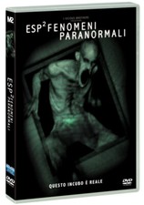 Esp 2 - Phénomènes