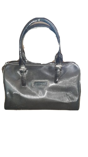 Sac bowling longchamp - , noir
