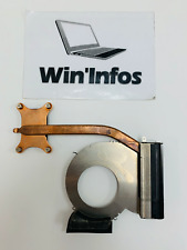 Système refroidissement