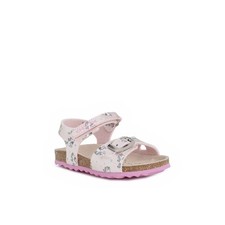 Bébé Fille B Sandal Chalki