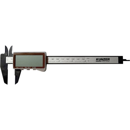 Kunzer 7ems02 pied - 7ems02, à