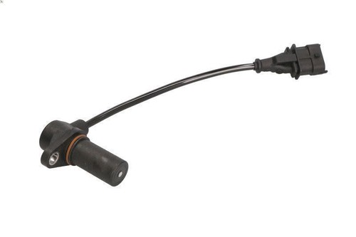 Capteur angle vilebrequin - d'angle,,