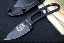 Esee Knives Candiru - Black