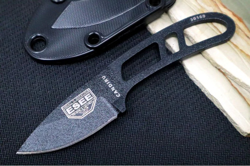 Esee knives candiru - esee,