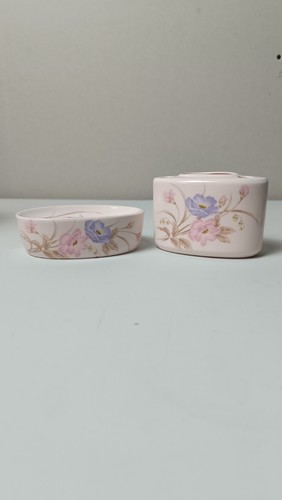 Set accessoires salle - , de