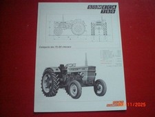 PROSPECTUS    PUBLICITAIRE