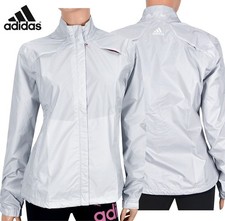 Adidas Veste Imperméable