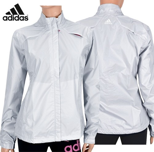 Adidas veste imperméable - veste,