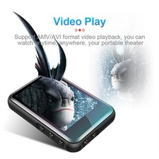 M16 Blue-tooth MP3 Player