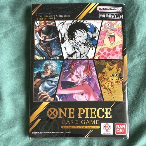 Bandai namco one piece - piece, jcc