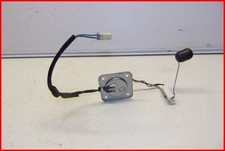 HONDA HORNET 600 2011-2014