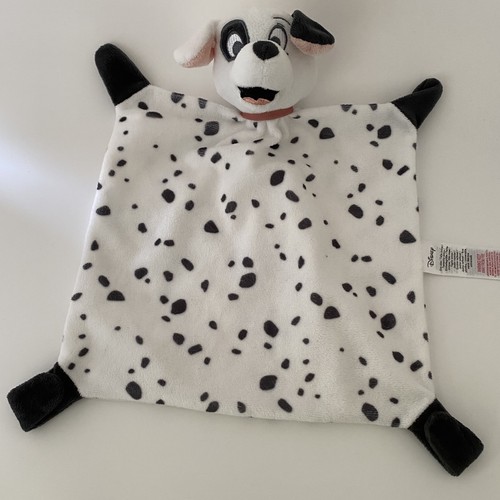 6731 doudou plat mouchoir - 6731🌟doudou,
