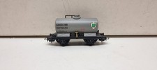Electrotren Wagon Citerne BP
