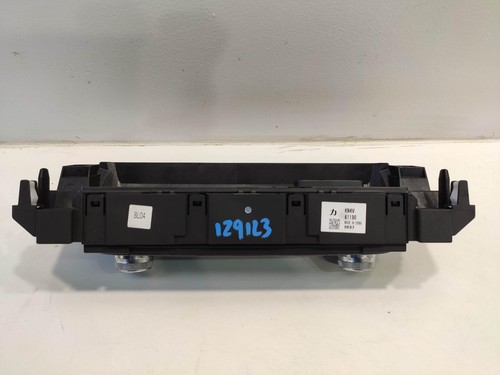 Kn4v61190 commande - kn4v61190, de
