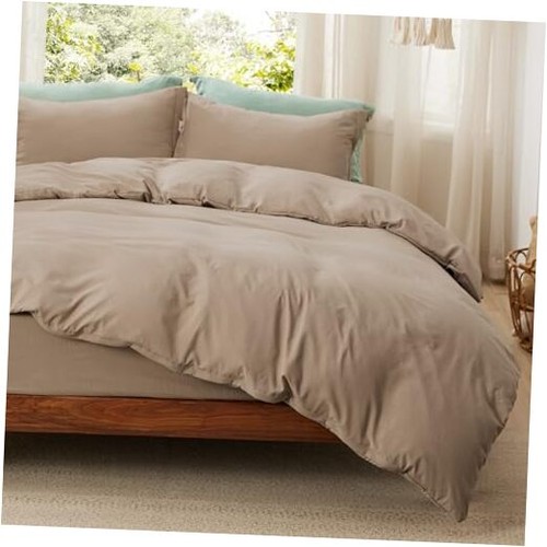 Bedsure juego completo con - -, (con