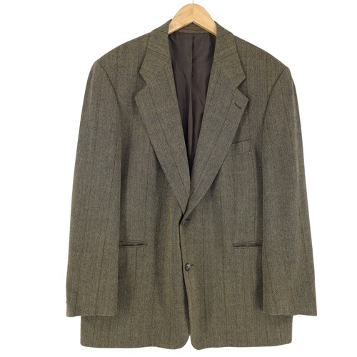 Vintage strellson veste blazer - strellson,