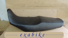 selle pour Suzuki GSE 500  de
