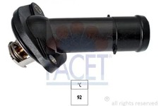 Thermostat 7.8779 FACET pour