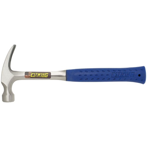 Estwing 23532 14p - estwing,