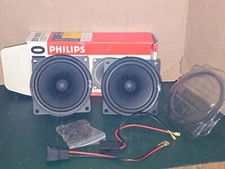 HAUT PARLEUR PHILIPS EN 1010