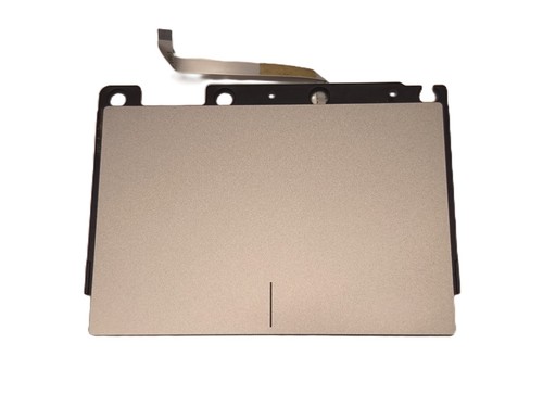 Pavé tactile - , (touchpad)