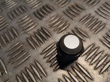 MERCEDES-BENZ W210 E 320 CDI