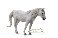 Collecta 88749 Camargue