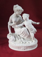 SEVRES ANCIENNE TRES JOLIE