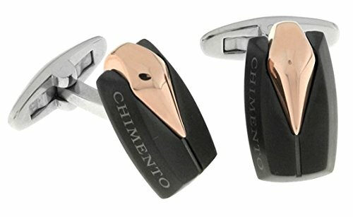 Chimento ch3tx8920zz7000 - chimento,