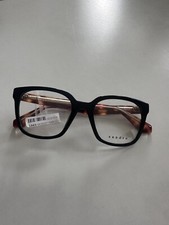 Lunette de Vues SANDRO, SD2008