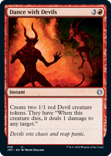 Mtg near mint - mtg-4x-near,