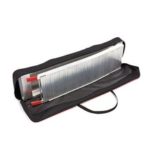 Sac De Transport Pour Rampe Pliable