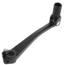  Levier De Changement De