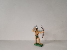 STARLUX 35mm western indiens 5