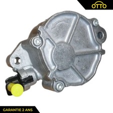 Pompe à Vide pour 1007 206