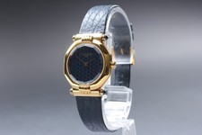 Montre pour femme Christian