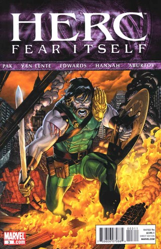Herc marvel hercules - herc, |