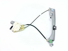 827300001R mécanisme lève